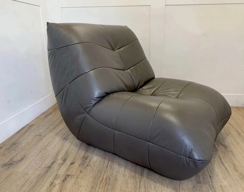 Contemporary togo design chair - contemporary,