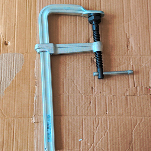 Bessey classix gsm30 - classix,