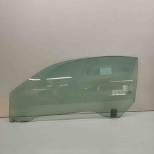 RENAULT MEGANE CC Front Left Door Window 803010017R 2014 31960210