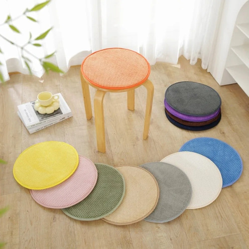 Cozy 35cm seat - pad, non-slip