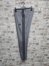 Adidas Vintage Popper