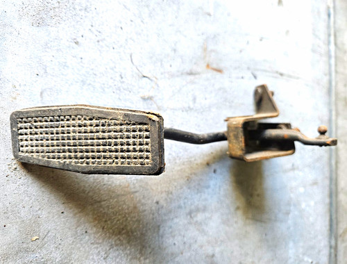 Ford transit mk3 and 5 - ford,