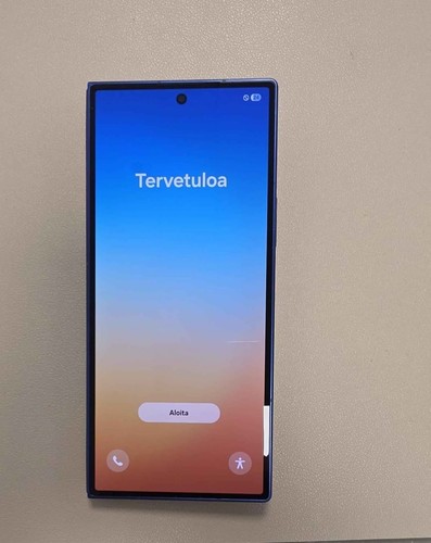 Samsung galaxy fold7 512gb - z,