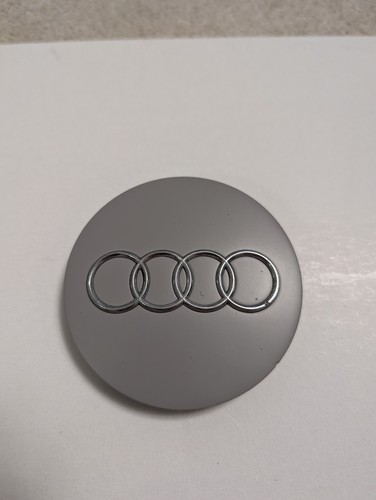 Genuine bbs audi tt rs2 - bbs,