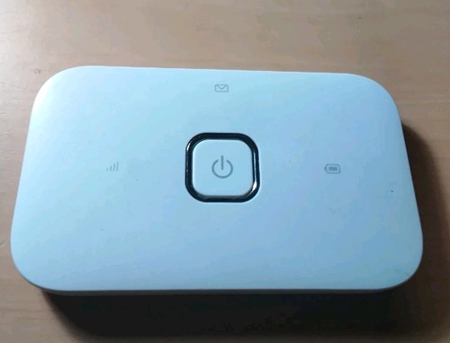 Vodafone mobile wifi - vodafone,