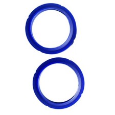 Silicone Group Head Gasket