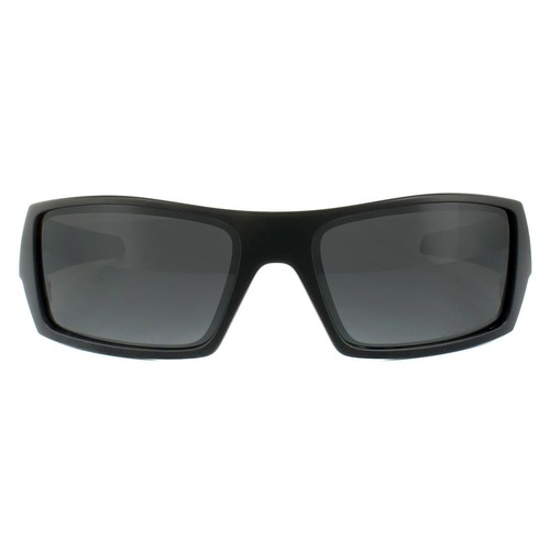 Oakley sunglasses gascan - oakley,
