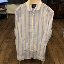 The Savile Row Men’s Slim