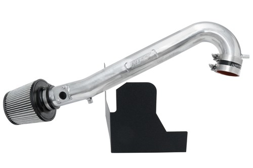 Hps air intake - 827, series