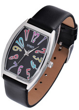 Spirit Women's Quartz Watch