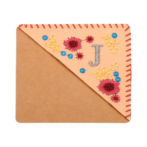 Personalized embroidered - personalized,