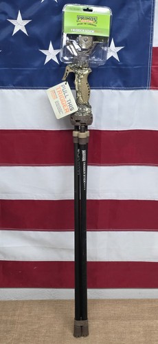 Primos jim shockey tall - primos,