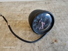 Kymco Zing 2 125 Darkside