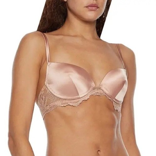Nwt sarrieri bella - id,
