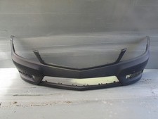 11-14 Mercedes C Class W204