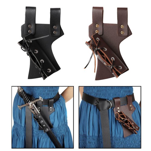Accessory kit renaissance - accessory,