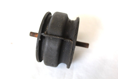 For ford rubber mounting - for,,