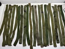 Original British Army Mk3 /