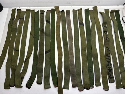 Original british army - original, mk3