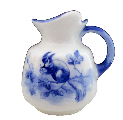 Ultra rare royal doulton - rare,