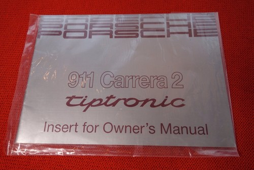 Porsche 911 carrera - carrera, 2