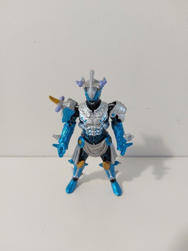 Power rangers megaforce vrak - power,
