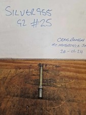 triumph Sprint St 955i