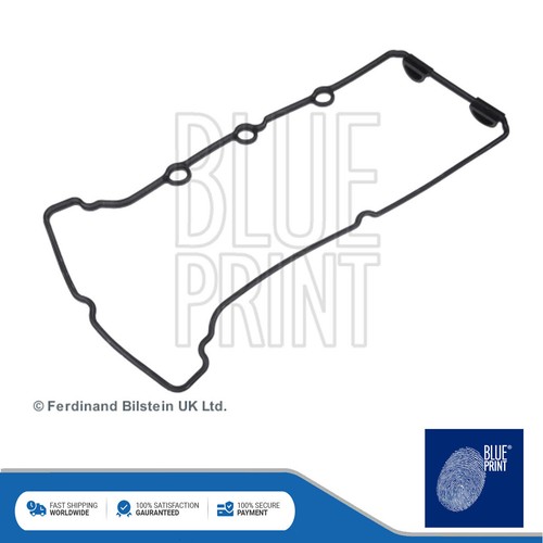 Fits suzuki swift ignis sx4 - fits,
