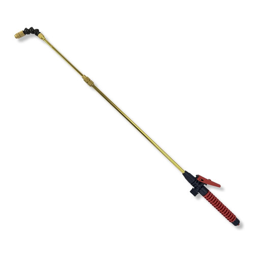 Spear jackson brasswand - &,