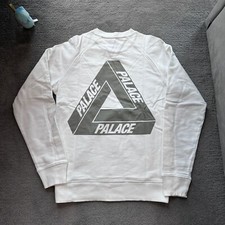 Palace Tri Ferg OG 3m
