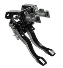 Escort Mk2 Rix Engineering