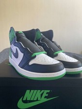 Size UK 9 - Jordan 1 Retro OG