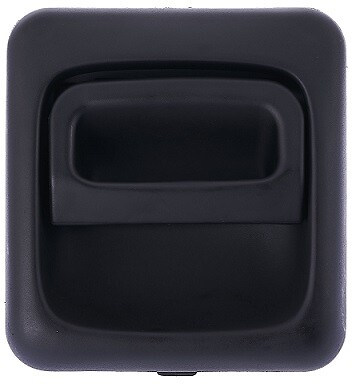 For citroen jumper - citroen,