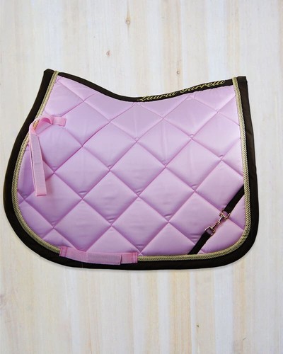 New hkm lauria garrelli - hkm,