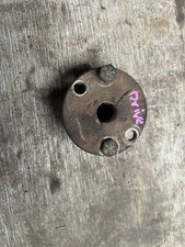 scag 36 Advantage Mower Parts