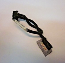 SONY VAIO VGN-SR19XN VGN-SR