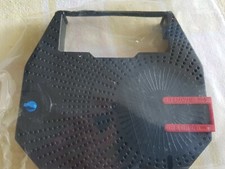 Amstrad PCW 9512 Printer