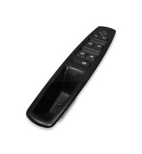 809610016R Renault Megane Genuine Electric Window Lifter + Mirror Glass Switch