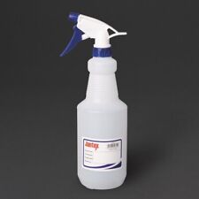 Trigger Spray Bottle 750ml
