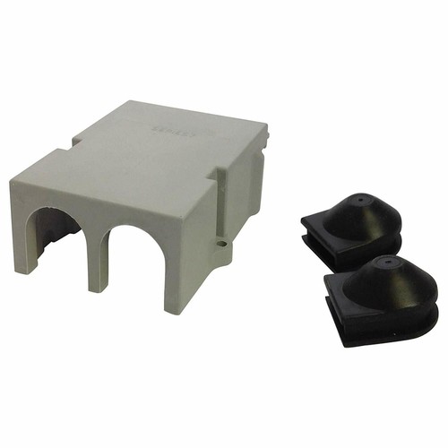 Henley 54315 series - series, 7