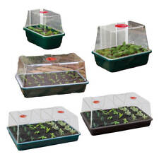 Garland High Dome Propagator