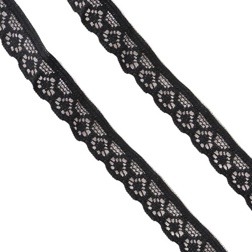12mm 165mm wide - 12mm-165mm, cotton