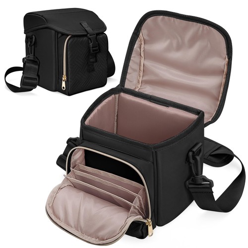 Prokva camera sling bag for - prokva,