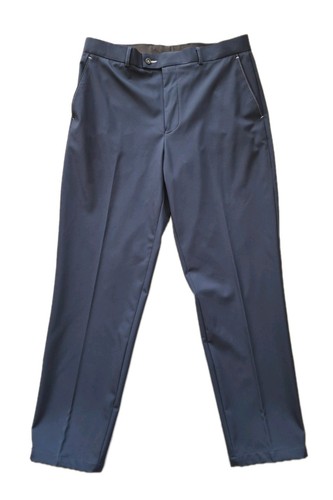 Stromberg regular fit blue - regular,