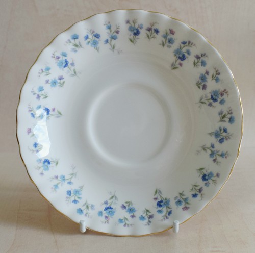 Royal albert england - england, memory