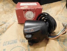 Honda CB 750 Four K2