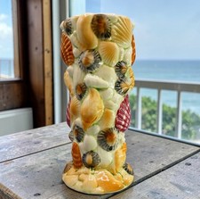 Vintage Sylvac 4157 Sea Shell