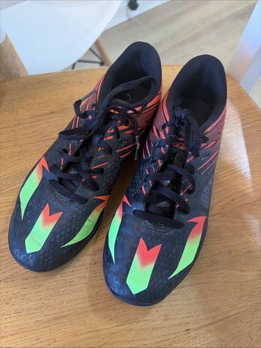 Lionel messi adidas - lionel,