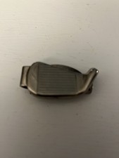 vintage money clip $ Golf Club