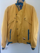 Phoenix Mens Medium Windbreaker Jacket